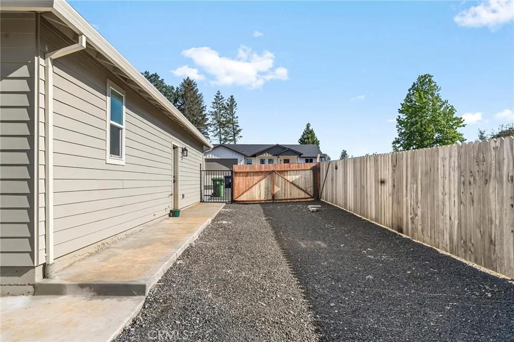 1732 Arany Court Paradise, CA 95969