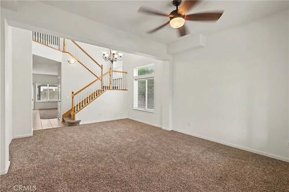 1321 Jenner Drive Merced, CA 95348