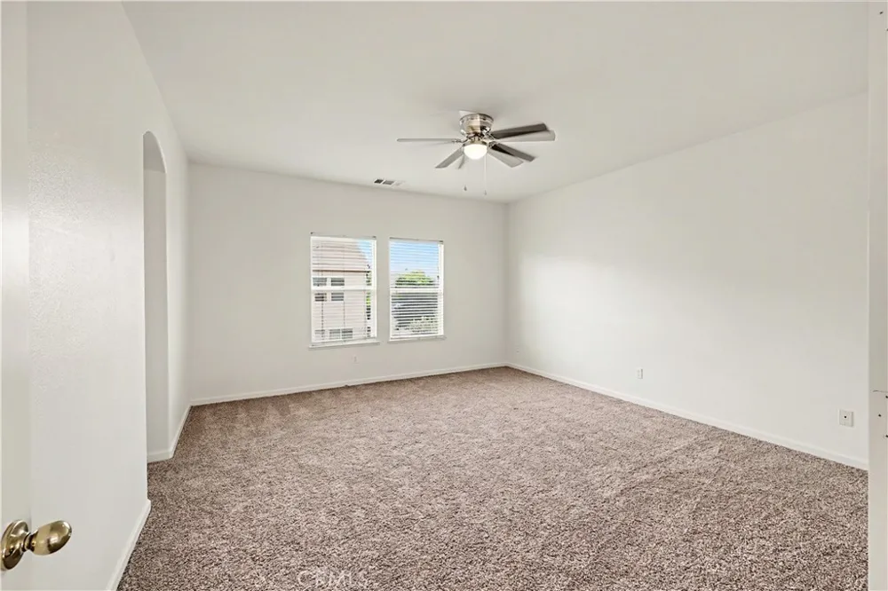 1321 Jenner Drive Merced, CA 95348