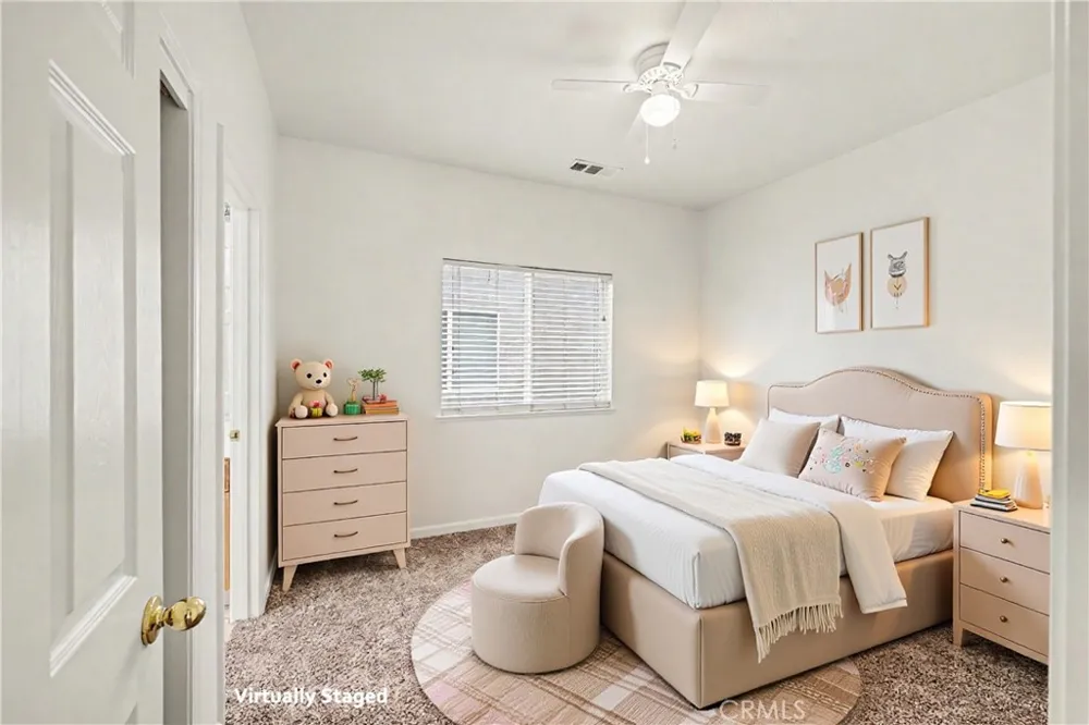 1321 Jenner Drive Merced, CA 95348