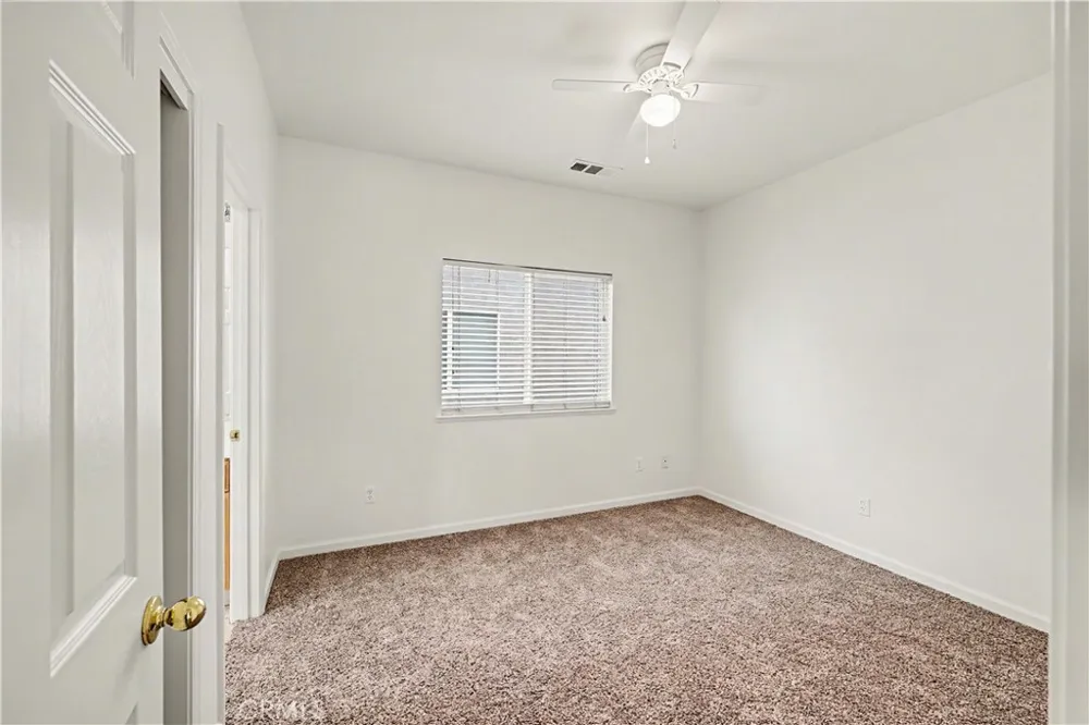 1321 Jenner Drive Merced, CA 95348