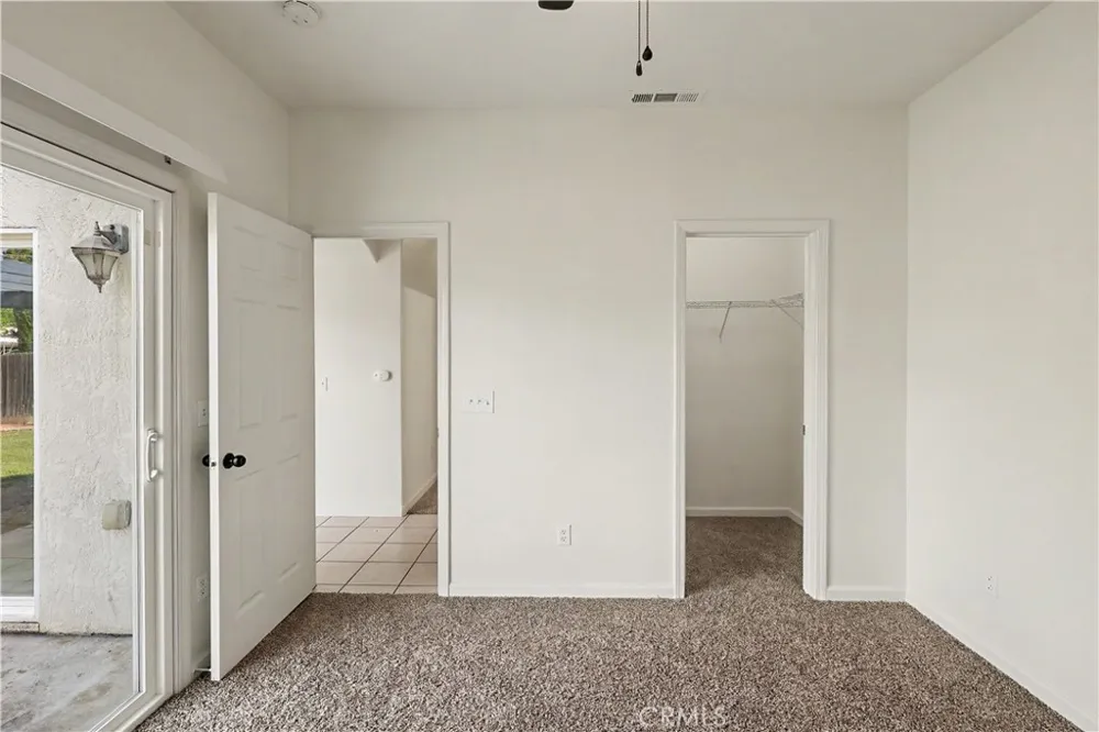 1321 Jenner Drive Merced, CA 95348