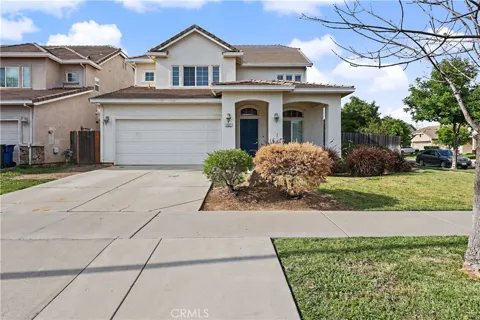 1321 Jenner Drive