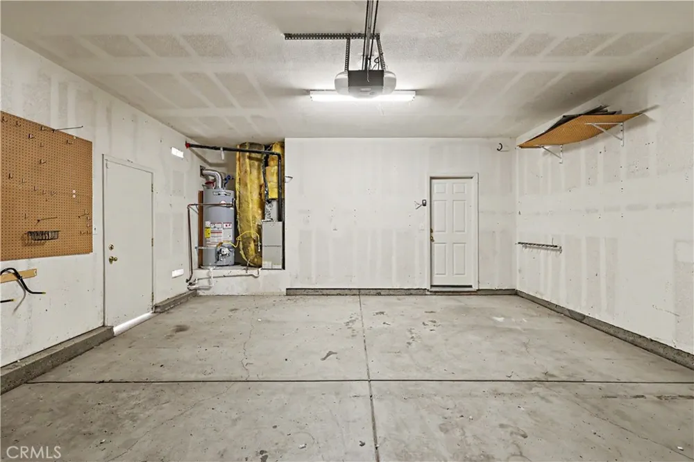 1321 Jenner Drive Merced, CA 95348