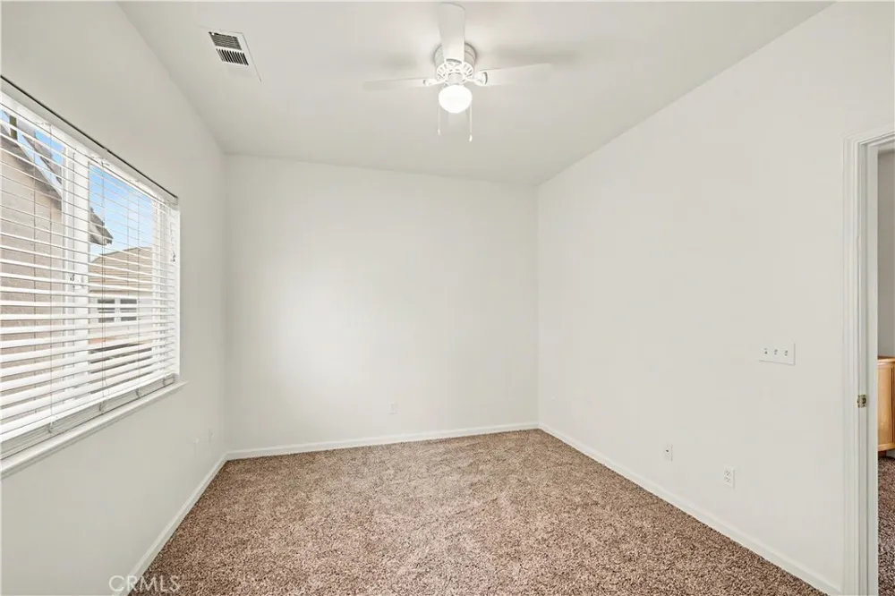 1321 Jenner Drive Merced, CA 95348