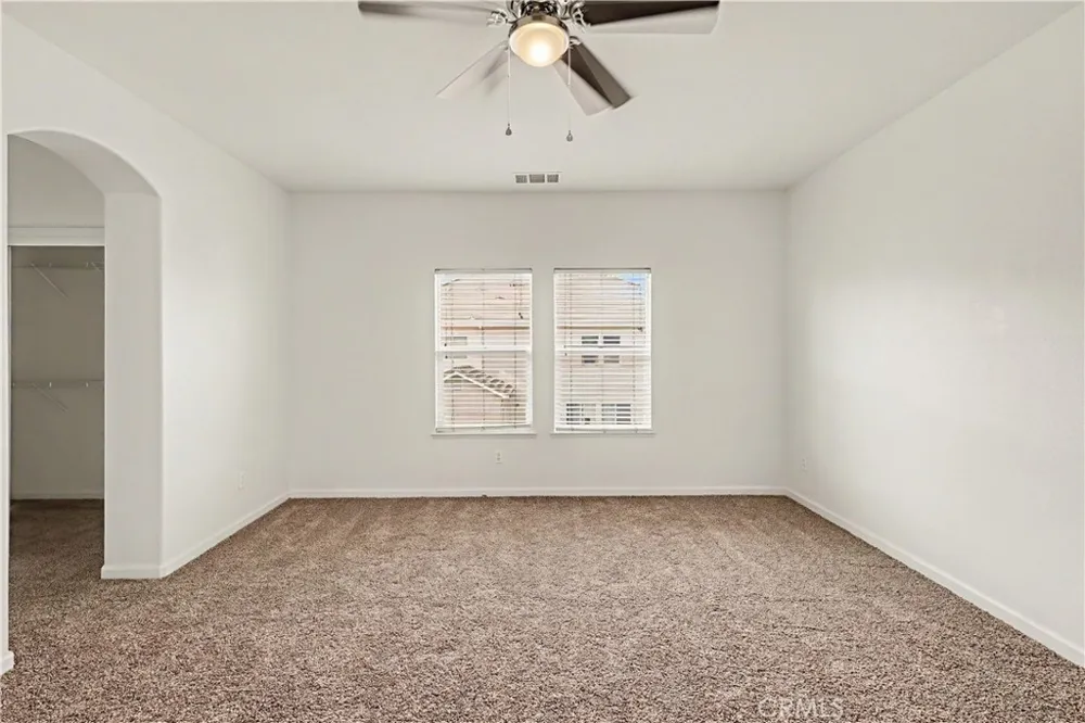 1321 Jenner Drive Merced, CA 95348