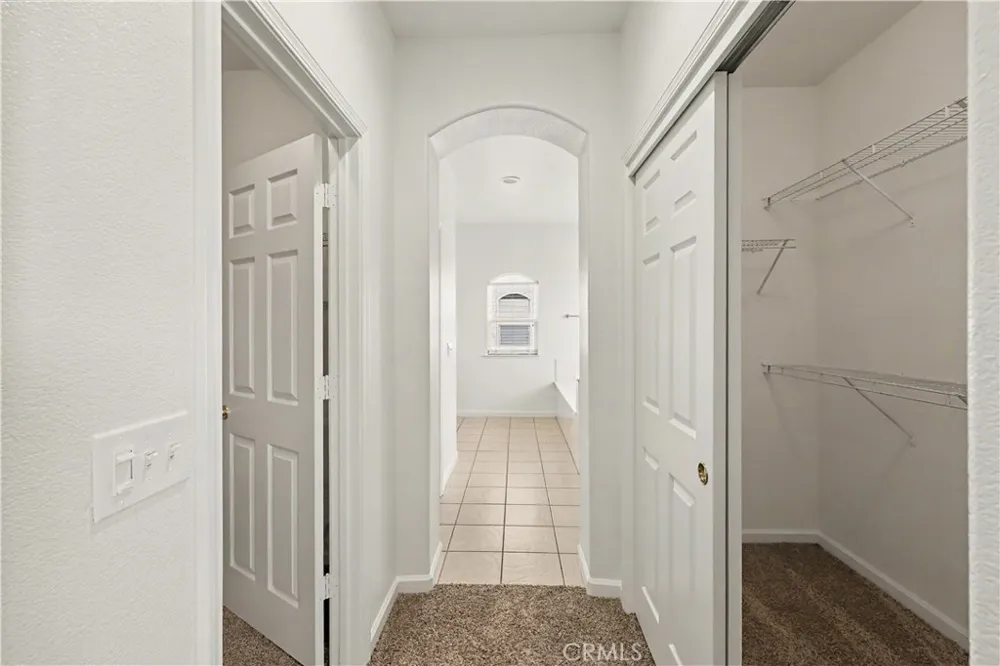 1321 Jenner Drive Merced, CA 95348