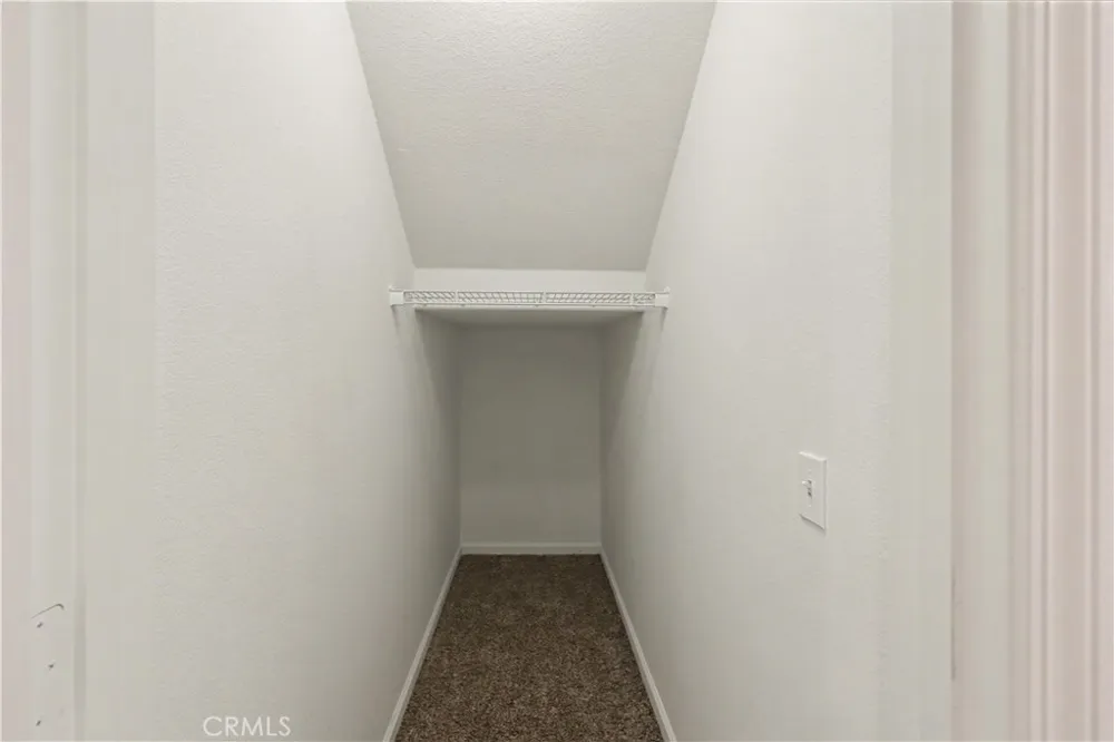 1321 Jenner Drive Merced, CA 95348
