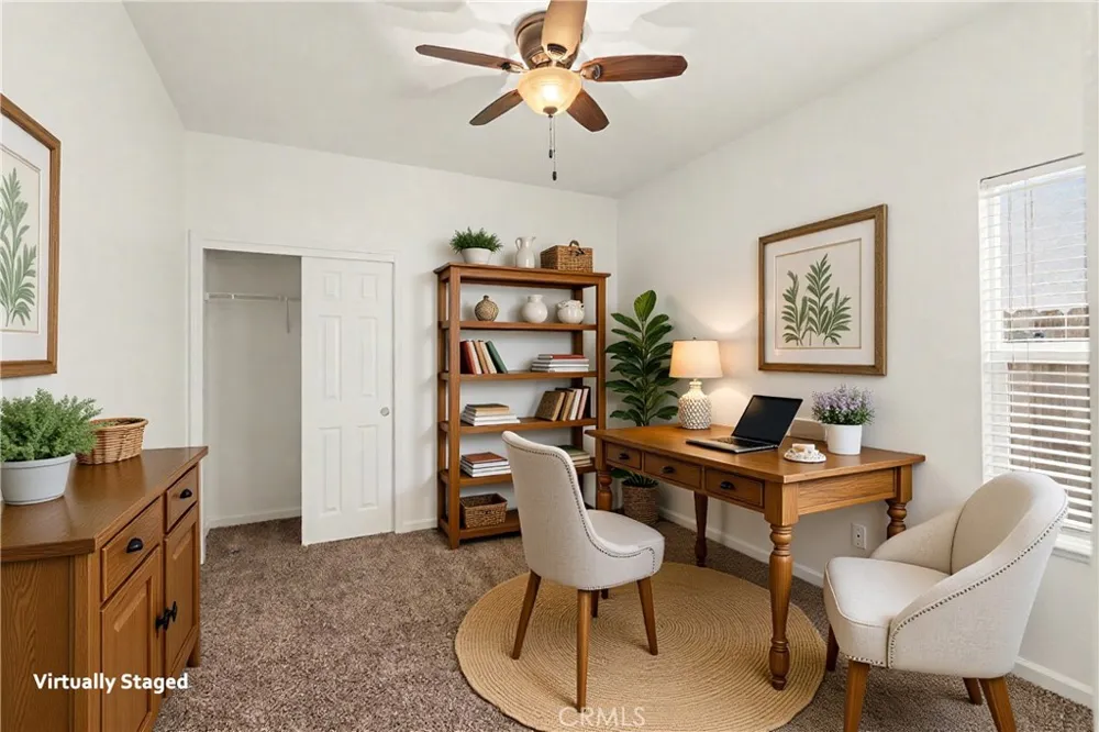 1321 Jenner Drive Merced, CA 95348