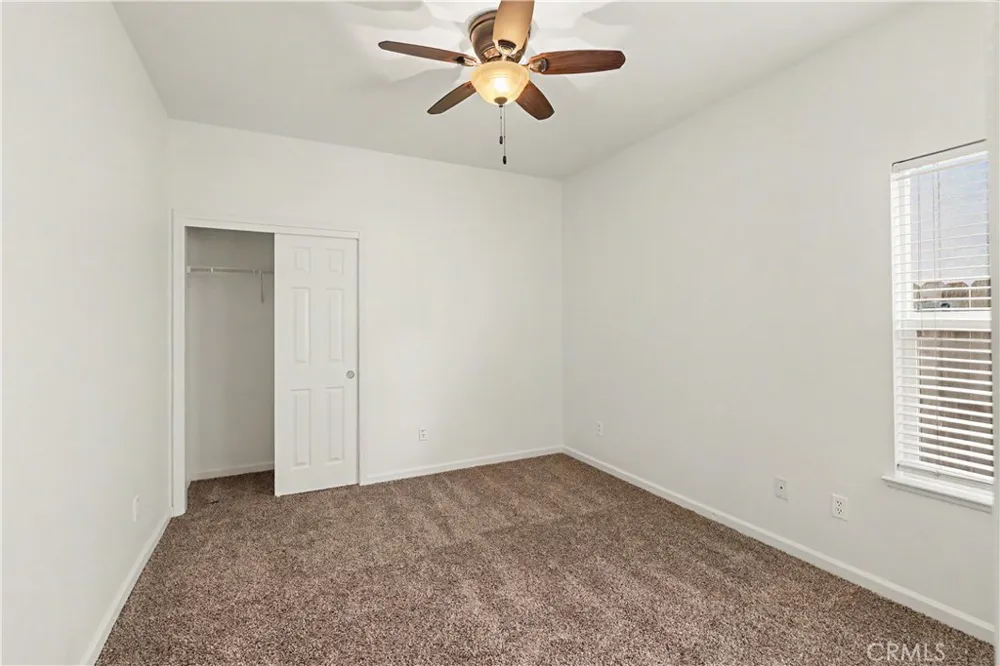 1321 Jenner Drive Merced, CA 95348