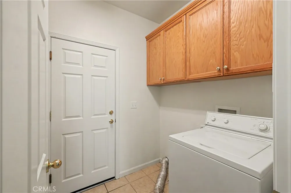 1321 Jenner Drive Merced, CA 95348