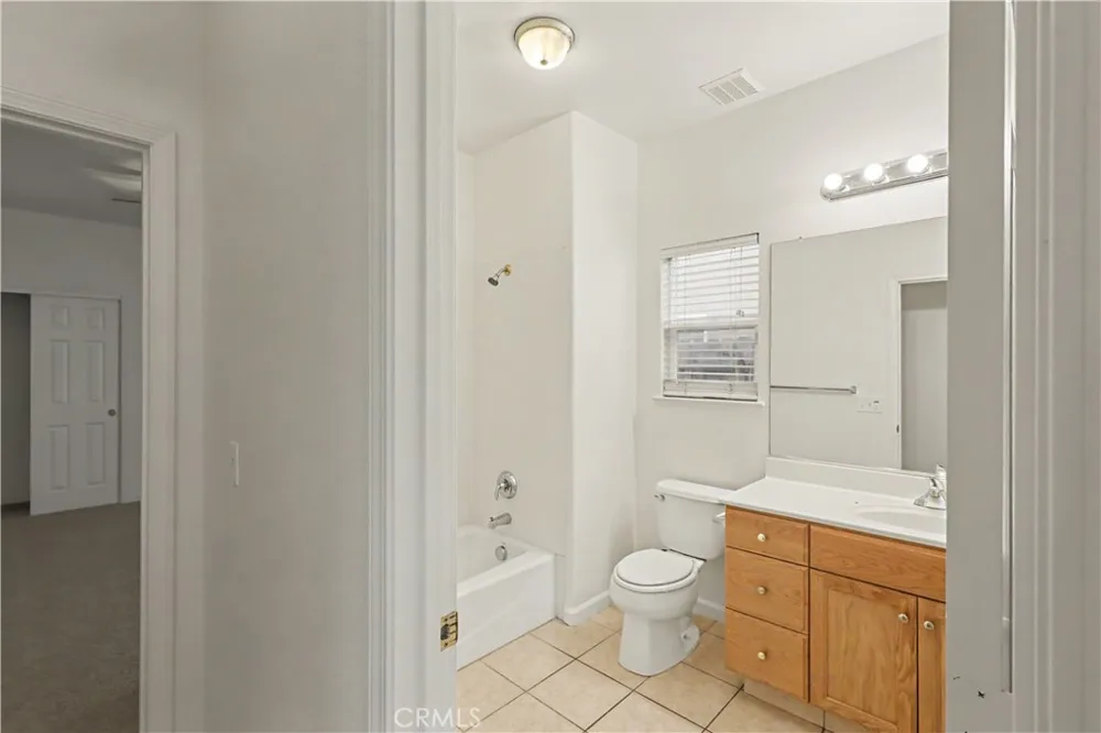 1321 Jenner Drive Merced, CA 95348