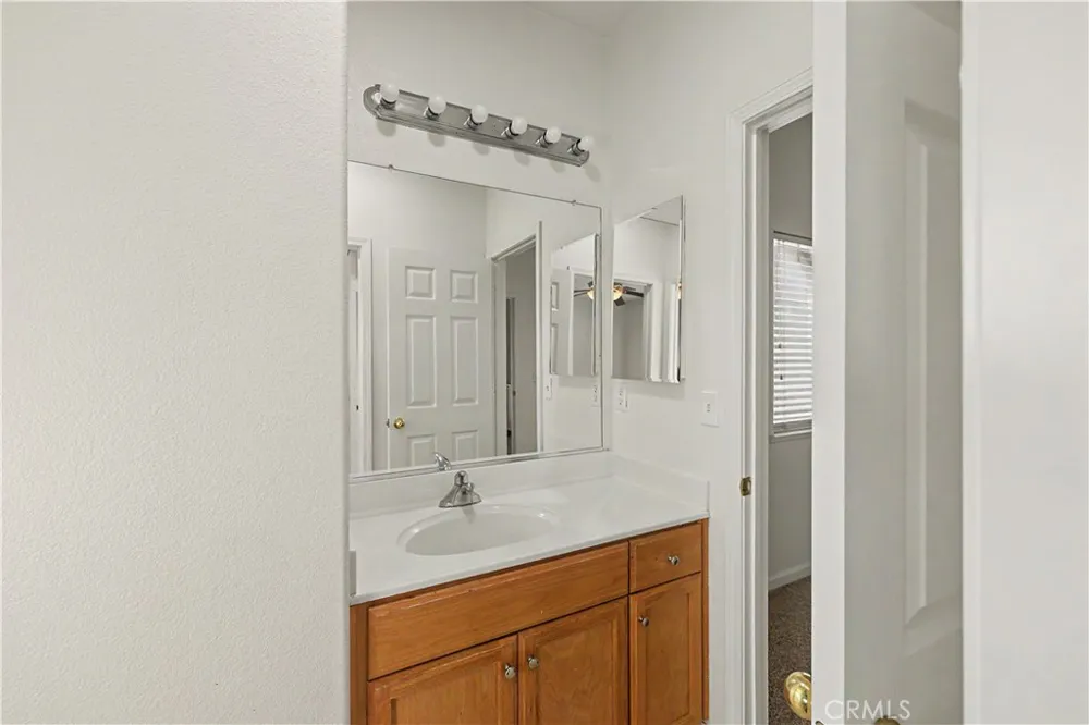 1321 Jenner Drive Merced, CA 95348