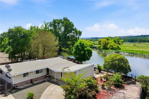 7478 Lakeland Drive
