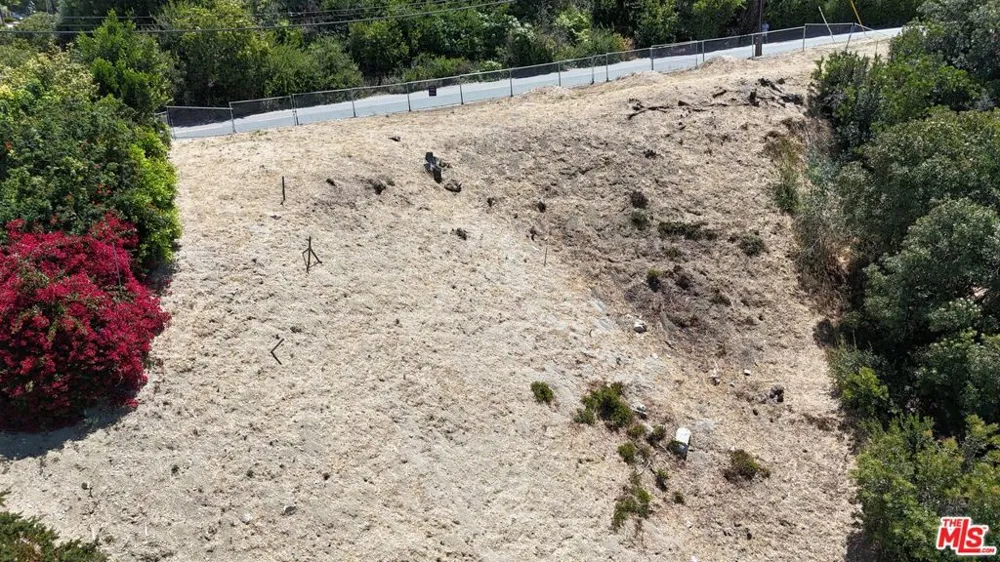14 Bronco Dr. Rancho Palos Verdes, CA 90275
