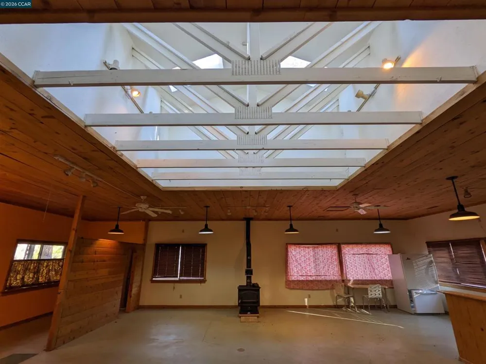 31874 State Highway 44 Shingletown, CA 96088