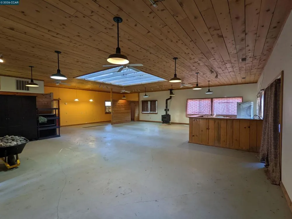 31874 State Highway 44 Shingletown, CA 96088