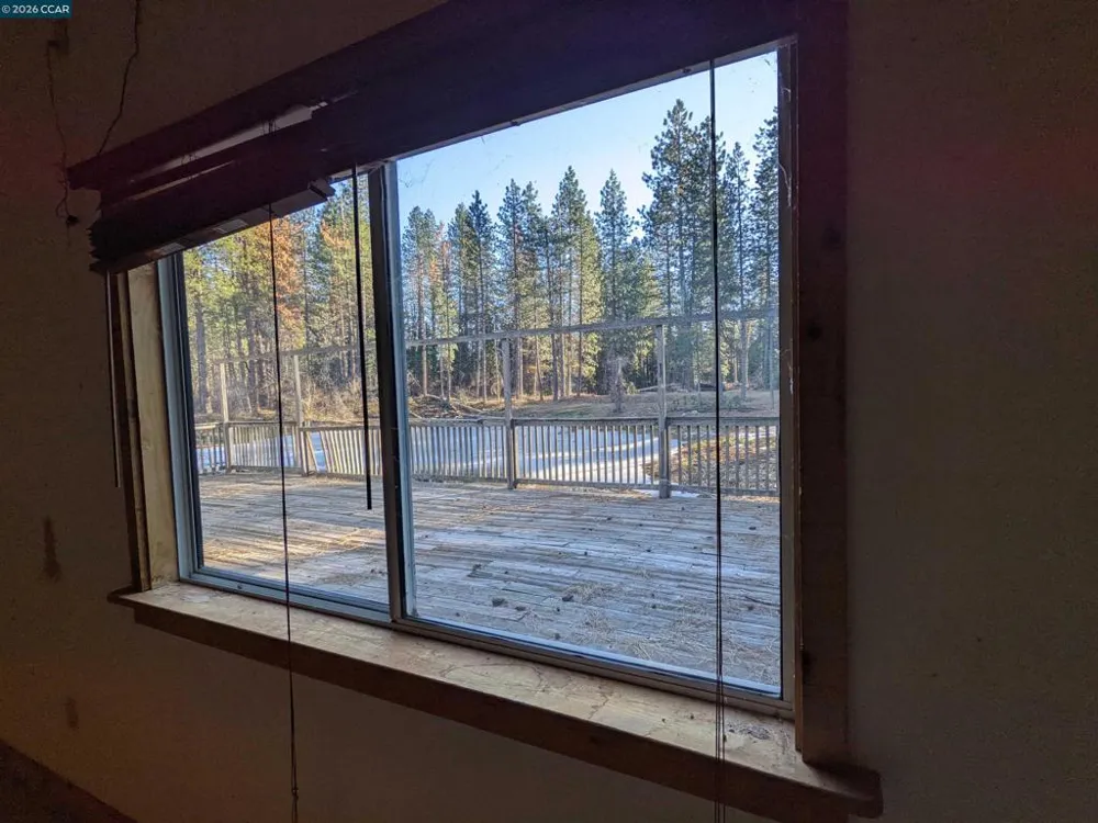 31874 State Highway 44 Shingletown, CA 96088