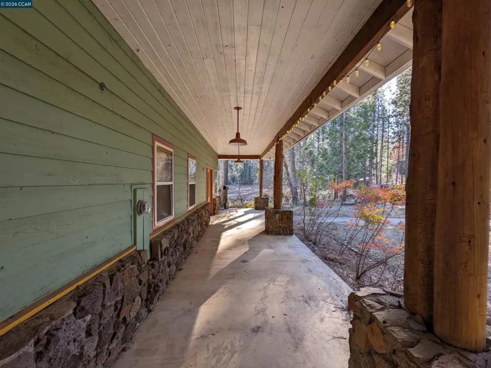 31874 State Highway 44 Shingletown, CA 96088