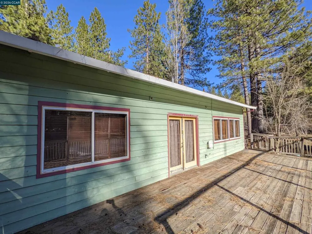 31874 State Highway 44 Shingletown, CA 96088