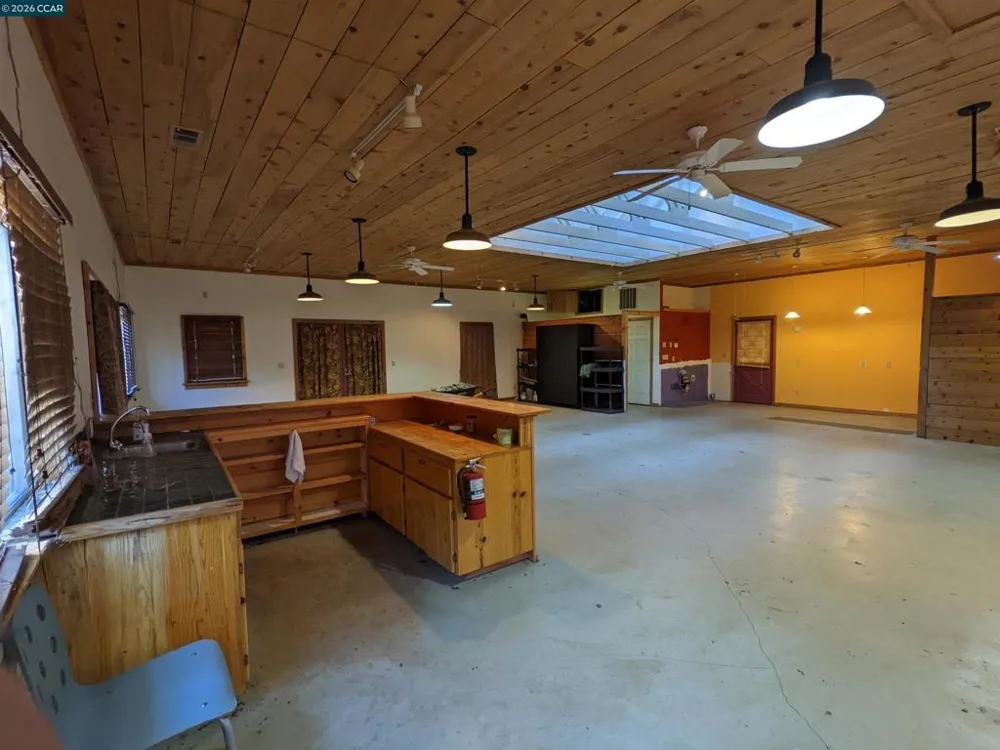 31874 State Highway 44 Shingletown, CA 96088