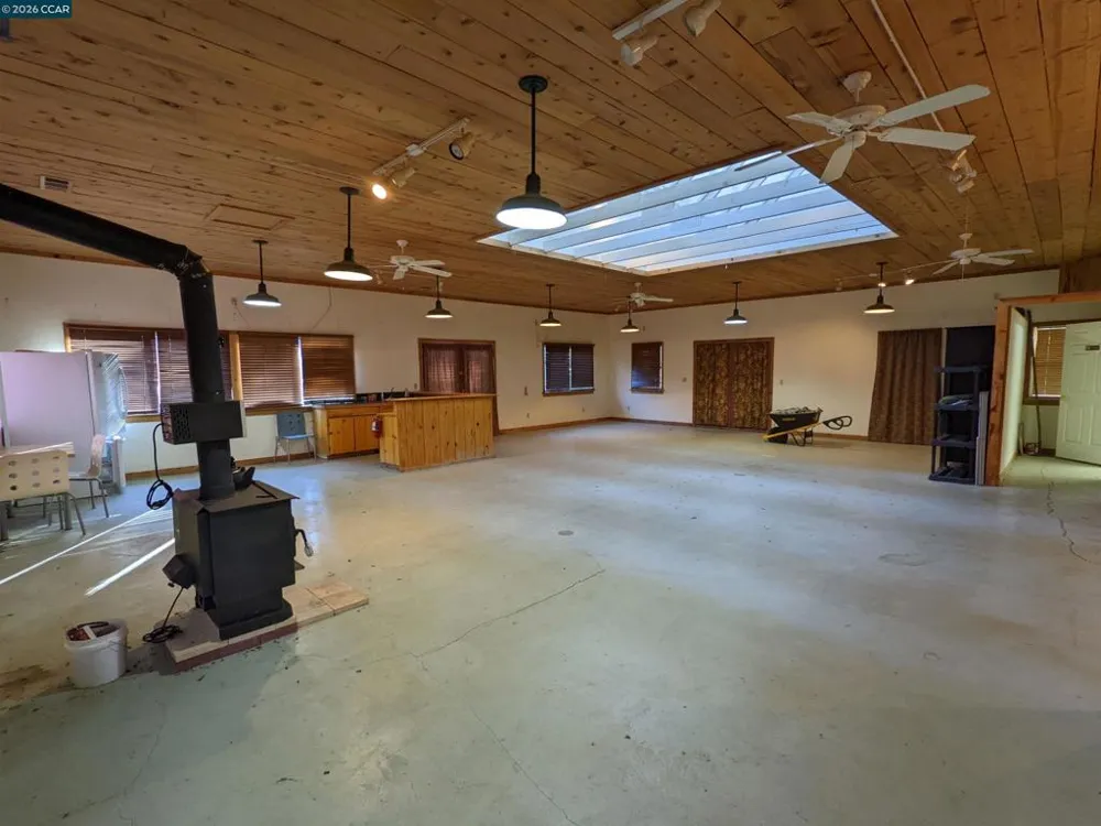 31874 State Highway 44 Shingletown, CA 96088