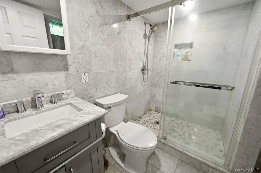1155 Delmar Avenue Franklin Square, NY 11010