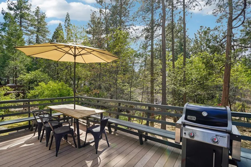 26011 Hemstreet Place Idyllwild, CA 92549