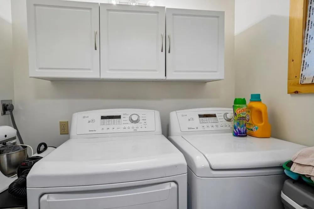 26011 Hemstreet Place Idyllwild, CA 92549