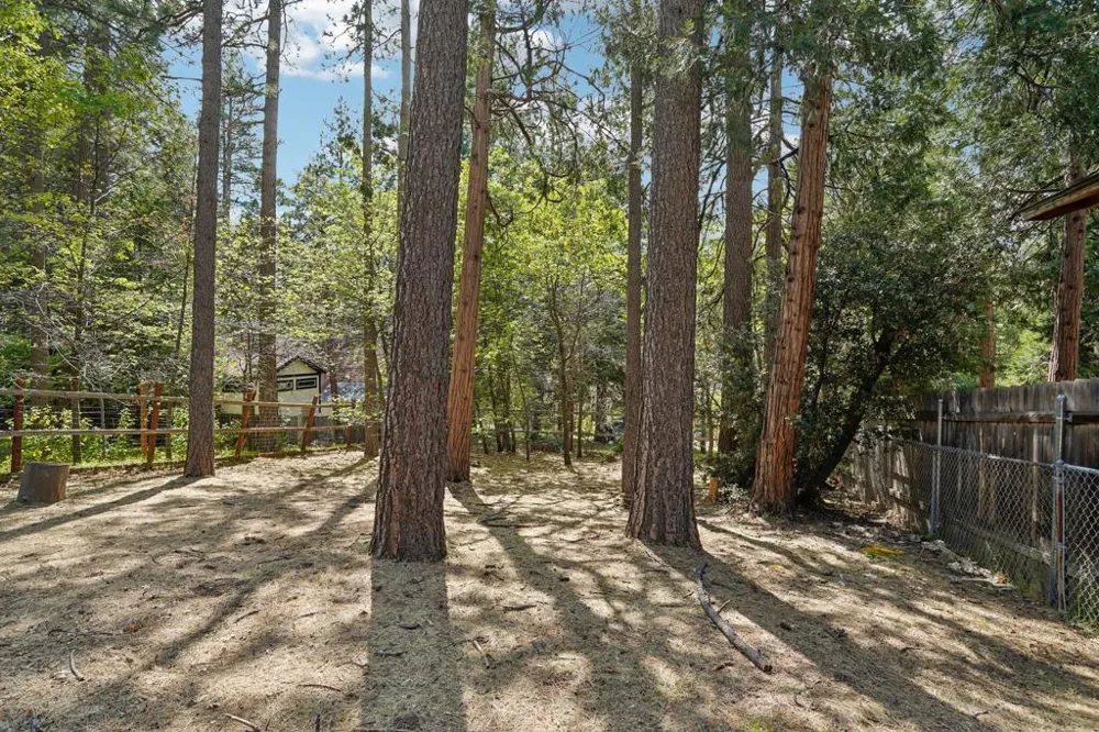 26011 Hemstreet Place Idyllwild, CA 92549