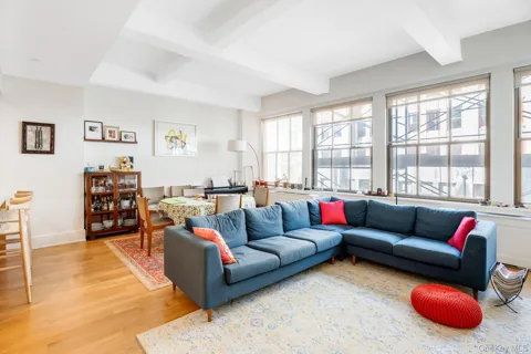 130 W 30th Street #14B