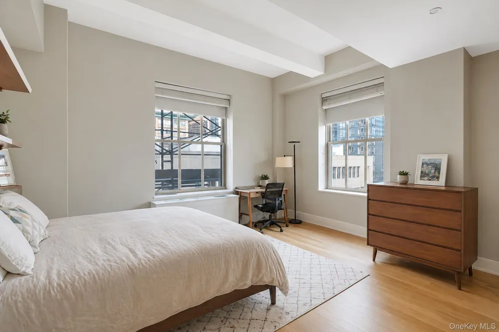 130 W 30th Street #14B New York (Manhattan), NY 10001