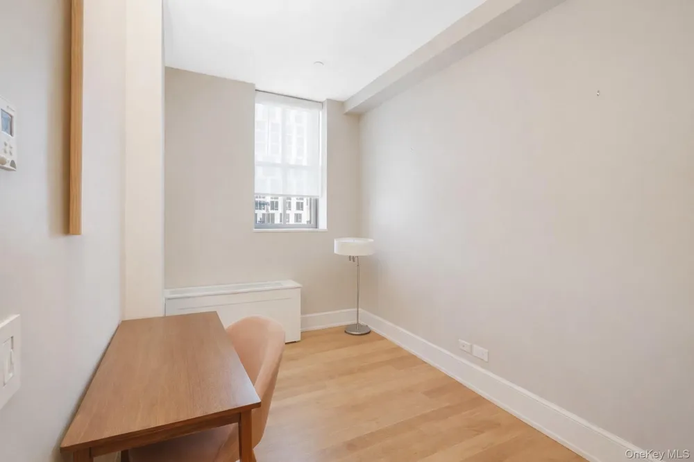 130 W 30th Street #14B New York (Manhattan), NY 10001