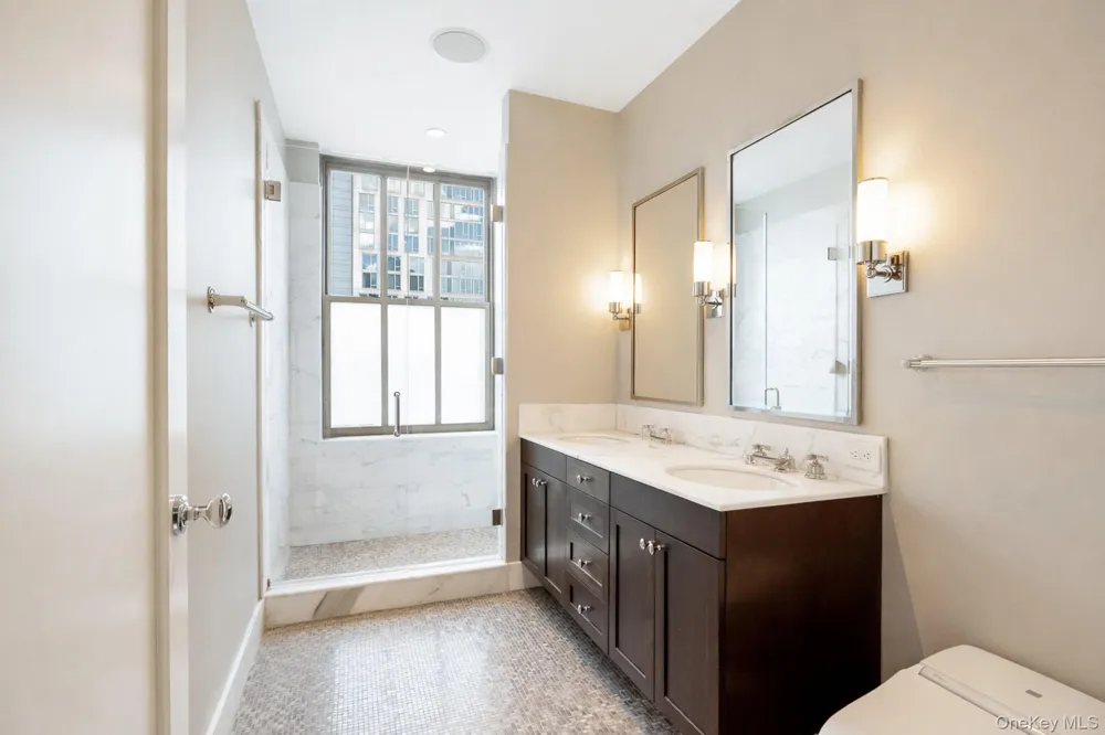 130 W 30th Street #14B New York (Manhattan), NY 10001