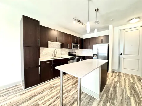 3788 Richmond St Avenue #1255