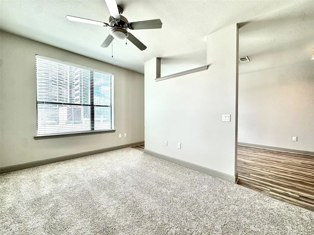 3788 Richmond St Avenue #1255 Houston, TX 77046