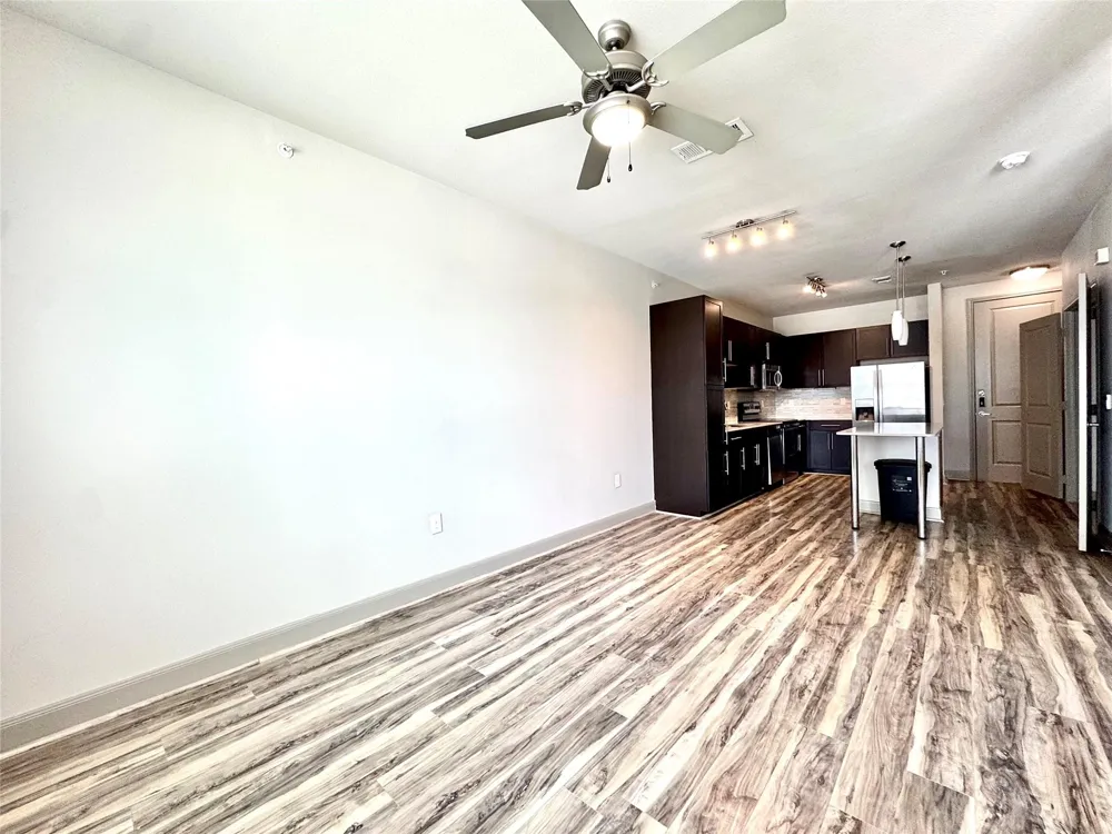 3788 Richmond St Avenue #1255 Houston, TX 77046
