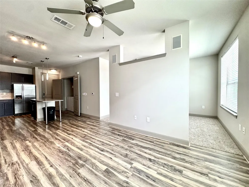 3788 Richmond St Avenue #1255 Houston, TX 77046