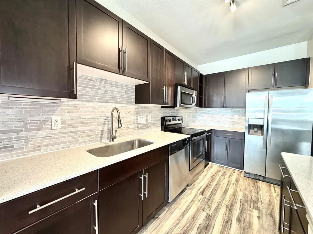 3788 Richmond St Avenue #1255 Houston, TX 77046