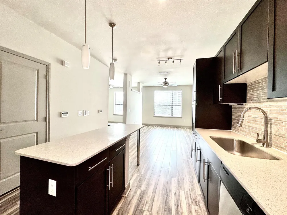 3788 Richmond St Avenue #1255 Houston, TX 77046