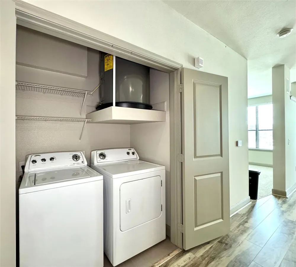 3788 Richmond St Avenue #1255 Houston, TX 77046