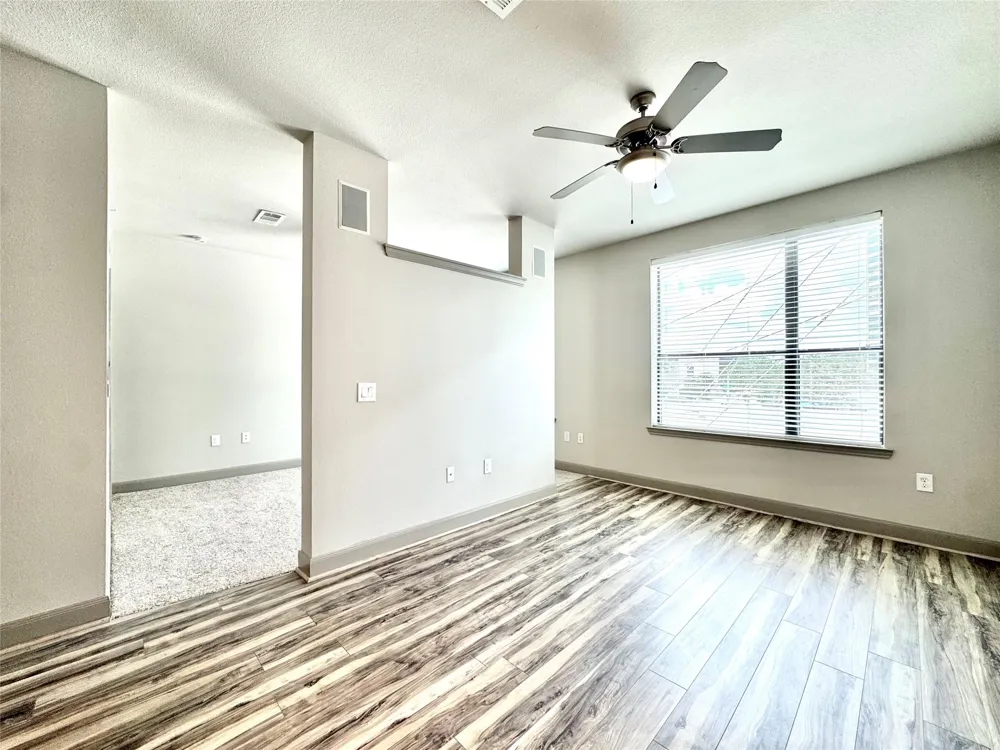 3788 Richmond St Avenue #1255 Houston, TX 77046