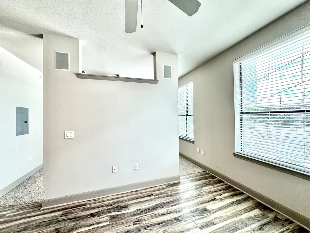 3788 Richmond St Avenue #1255 Houston, TX 77046