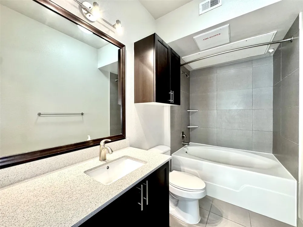 3788 Richmond St Avenue #1255 Houston, TX 77046