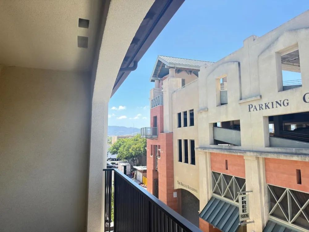 400 San Benito Street #310 Hollister, CA 95023