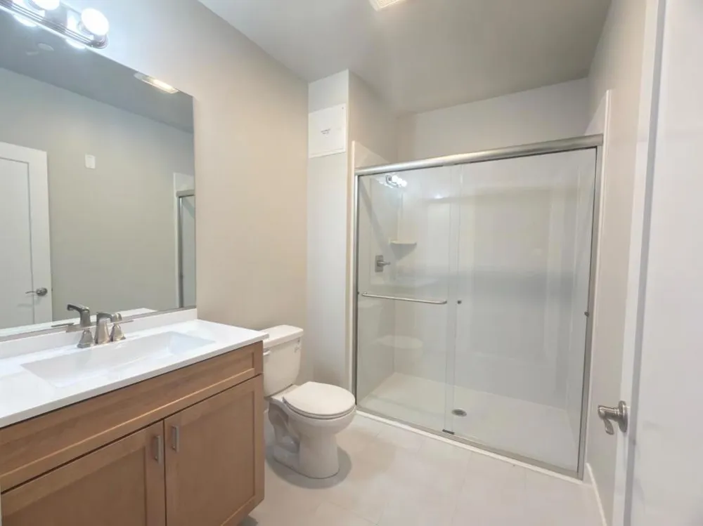 400 San Benito Street #310 Hollister, CA 95023