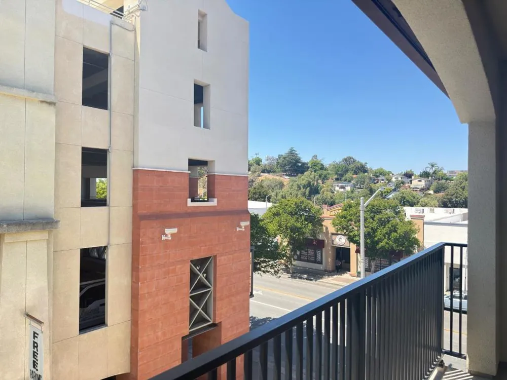400 San Benito Street #310 Hollister, CA 95023