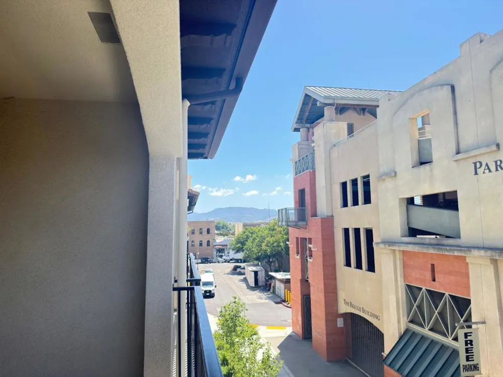 400 San Benito Street #310 Hollister, CA 95023