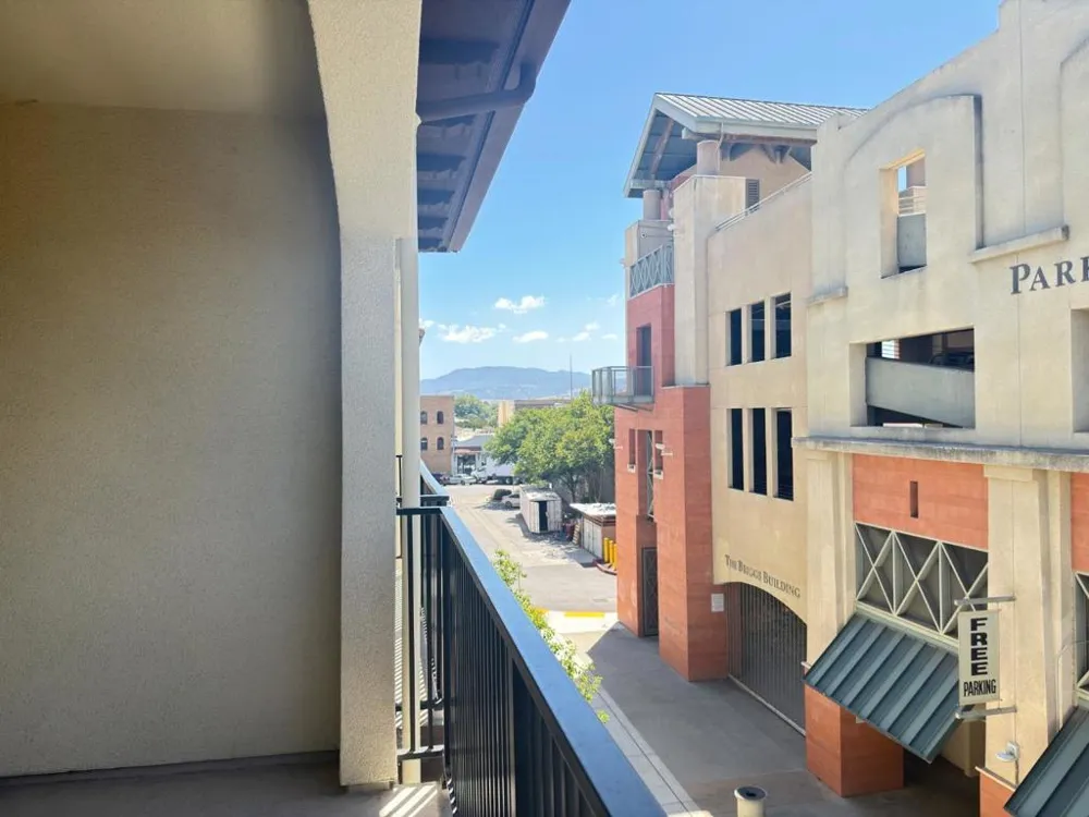 400 San Benito Street #310 Hollister, CA 95023