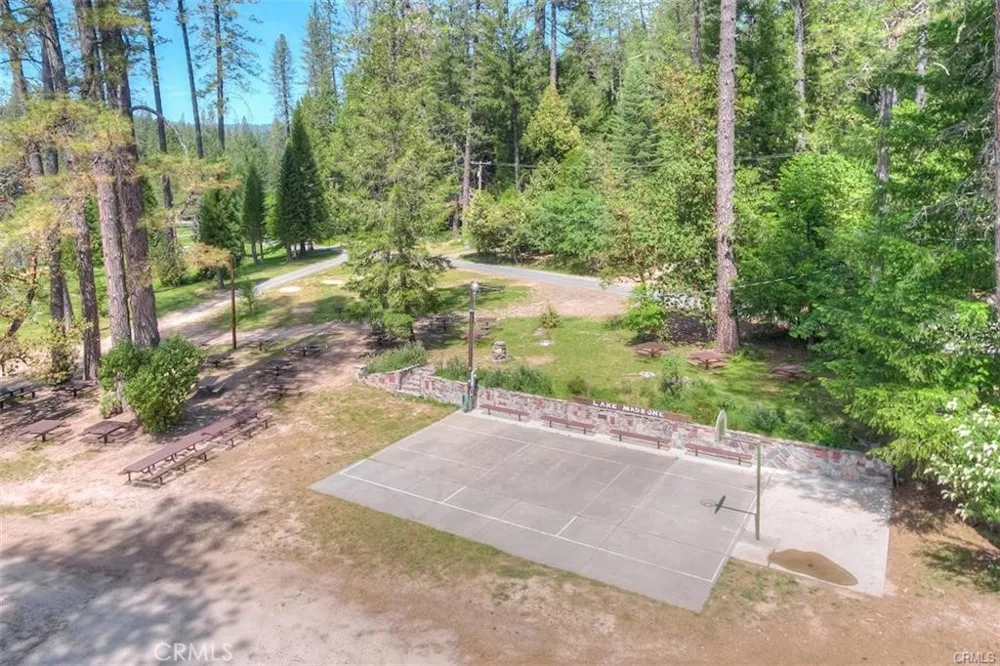 Pavlik Pines Road Berry Creek, CA 95916